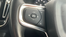 Volvo Xc40 1.5 T3 [163] Inscription 5dr Petrol Estate